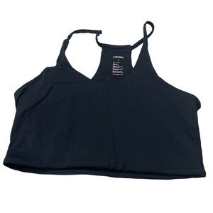 ODODOS Sports Bra